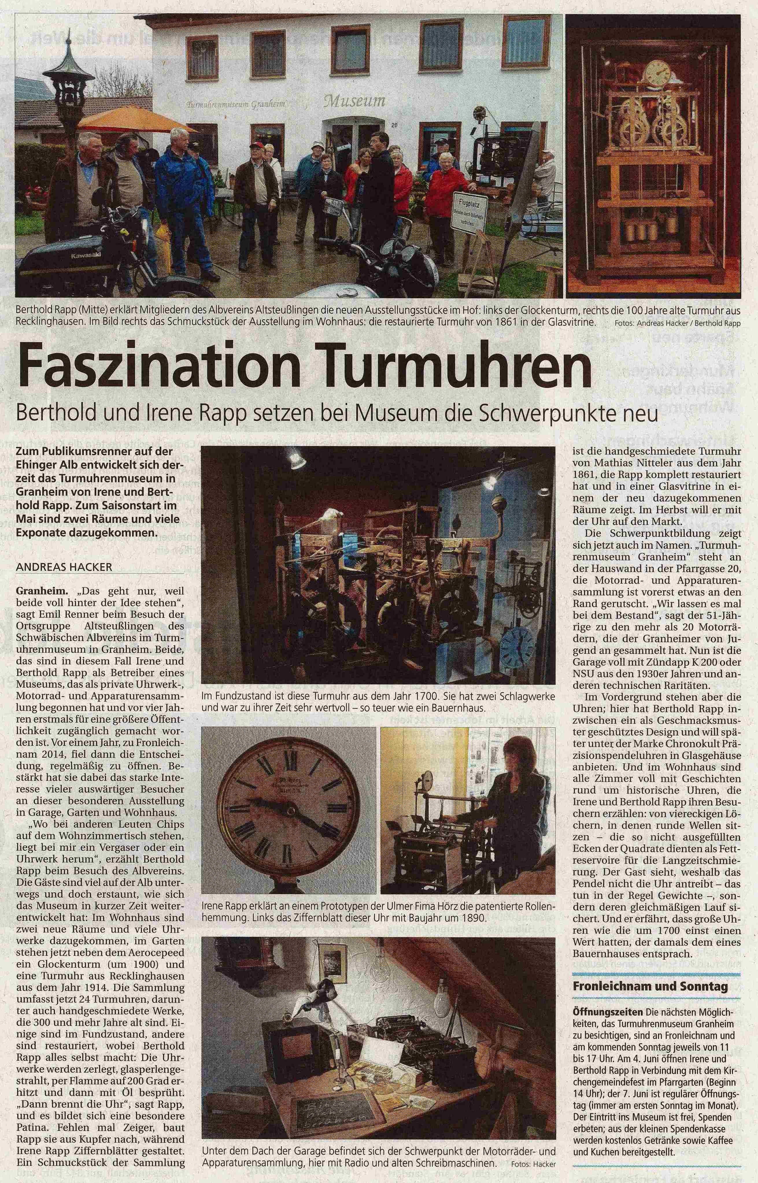Presse_2015