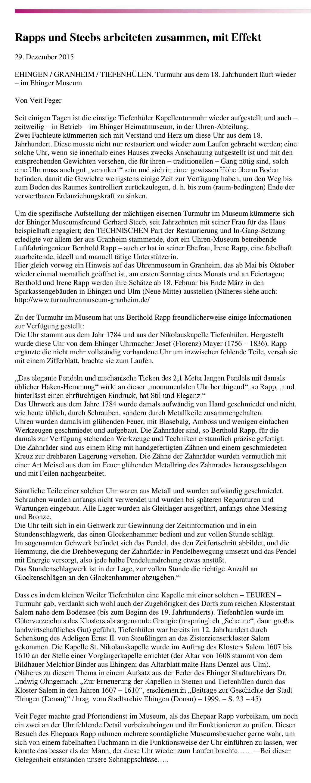 Presse_2015