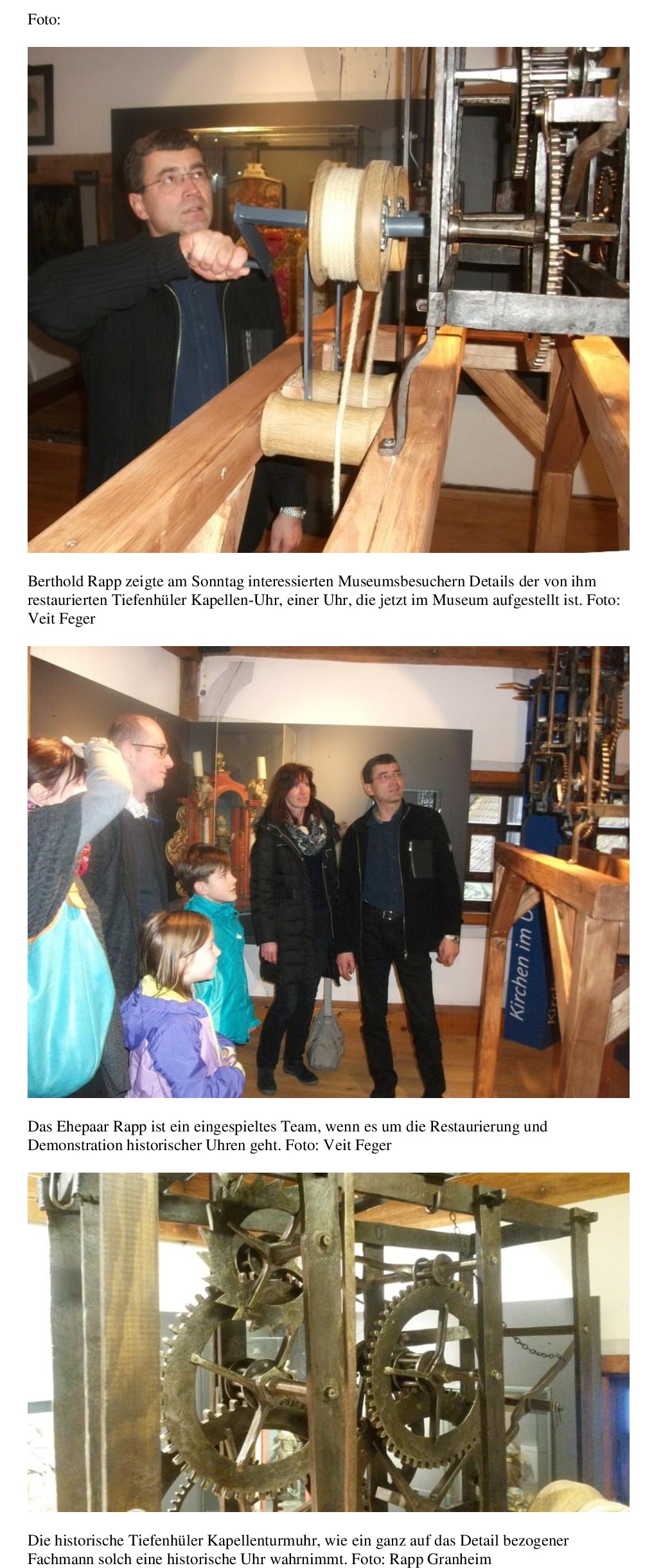 Presse_2015