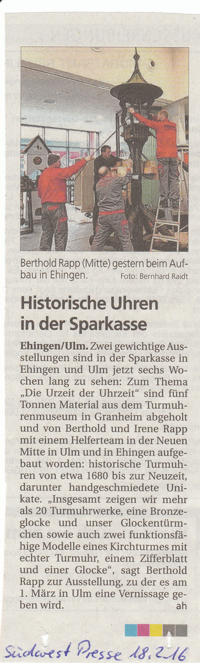 Presse_2016