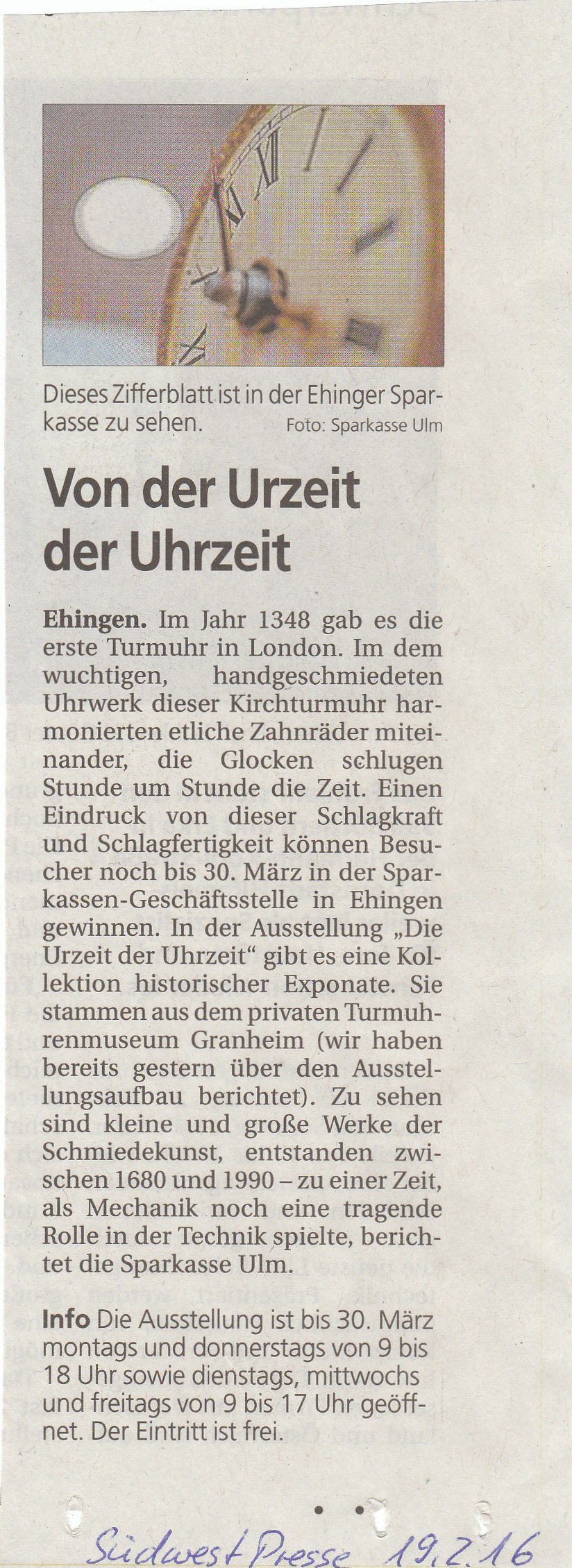 Presse_2016