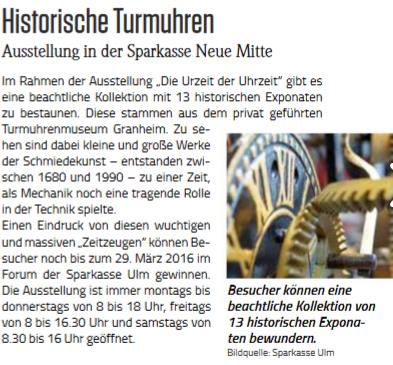 Presse_2016