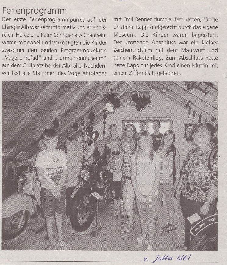 Presse_2016